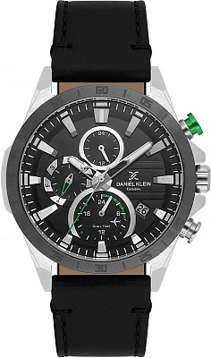 Daniel Klein 13993-1