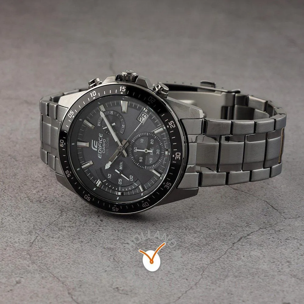 Casio Edifice EFV-540DC-1C