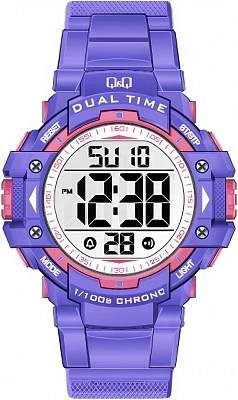 Наручные часы Q&Q M180J804Y