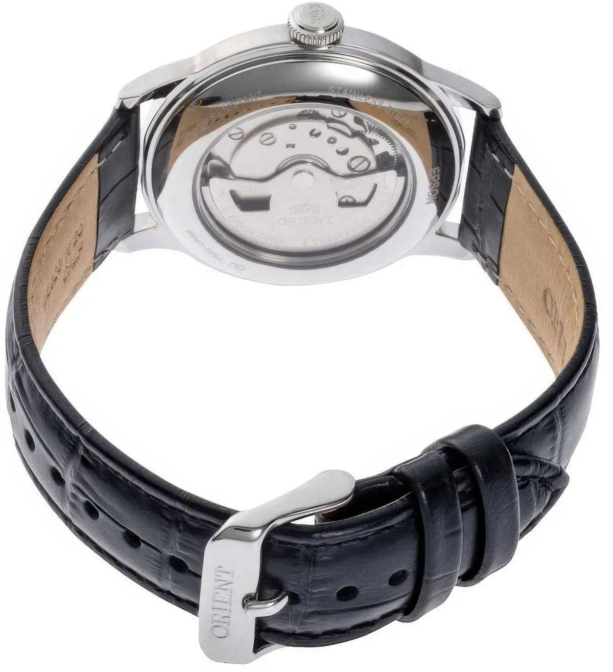 Orient RA-AP0101B