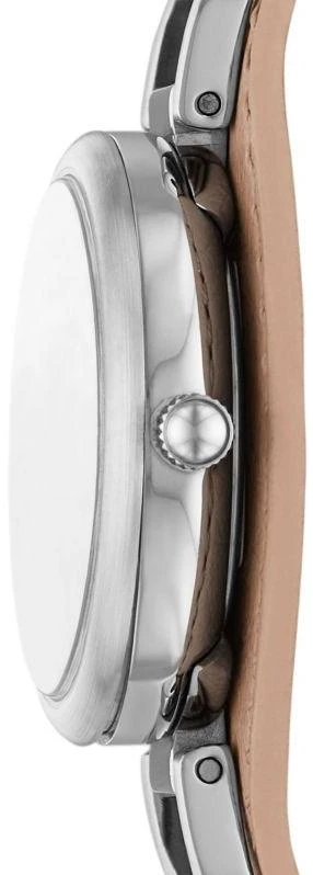 Fossil Carlie ES5213