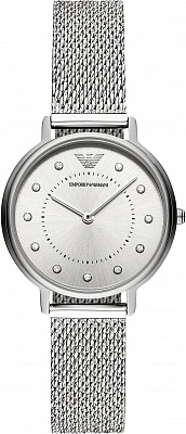 Emporio Armani AR11128
