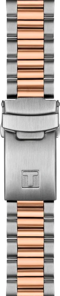 Tissot T149.417.22.051.01