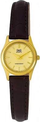 Q&Q Q853J100Y