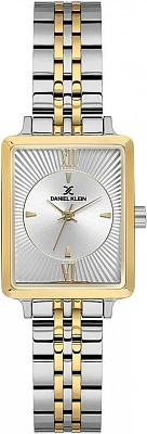 Daniel Klein 14055-4