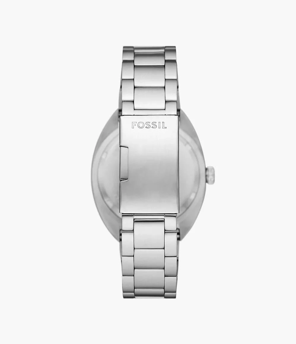 Fossil Casual FS6066