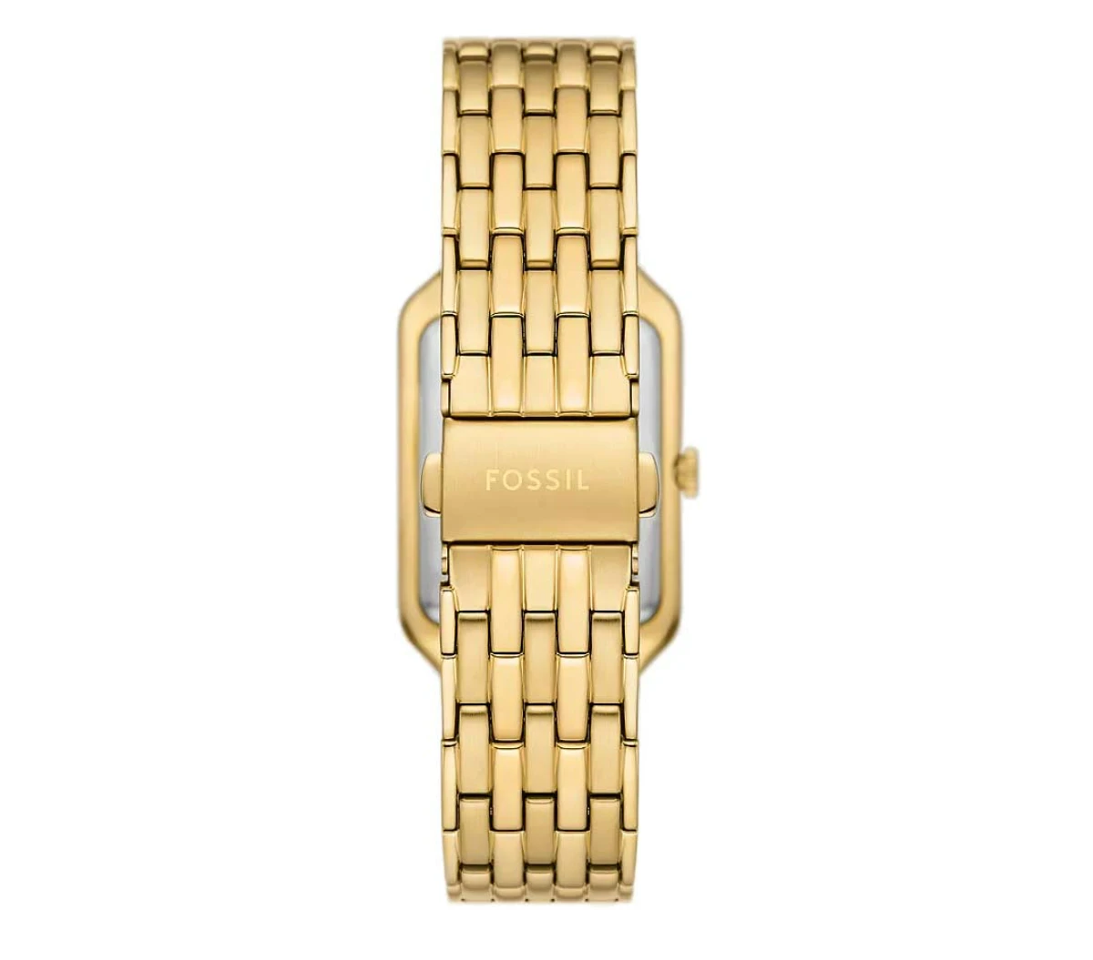 Fossil Raquel ES5341