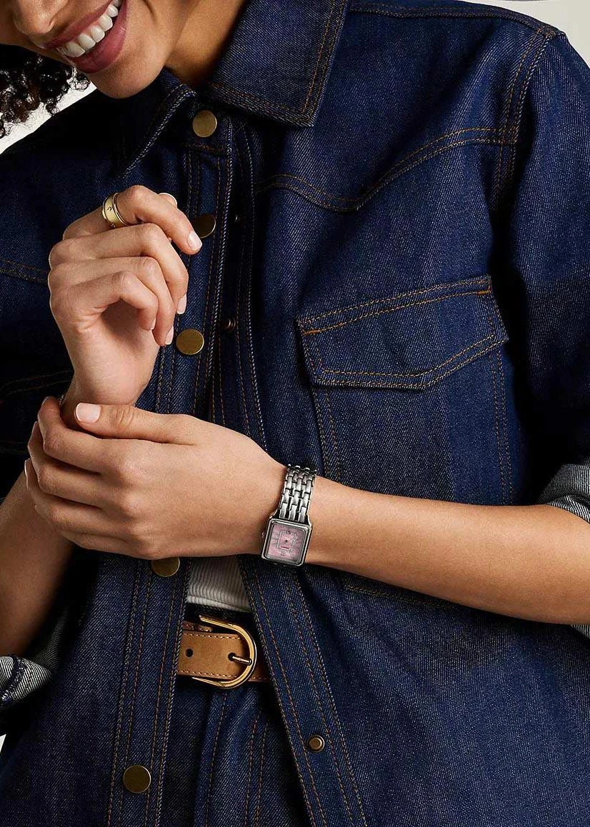 Fossil Raquel ES5401