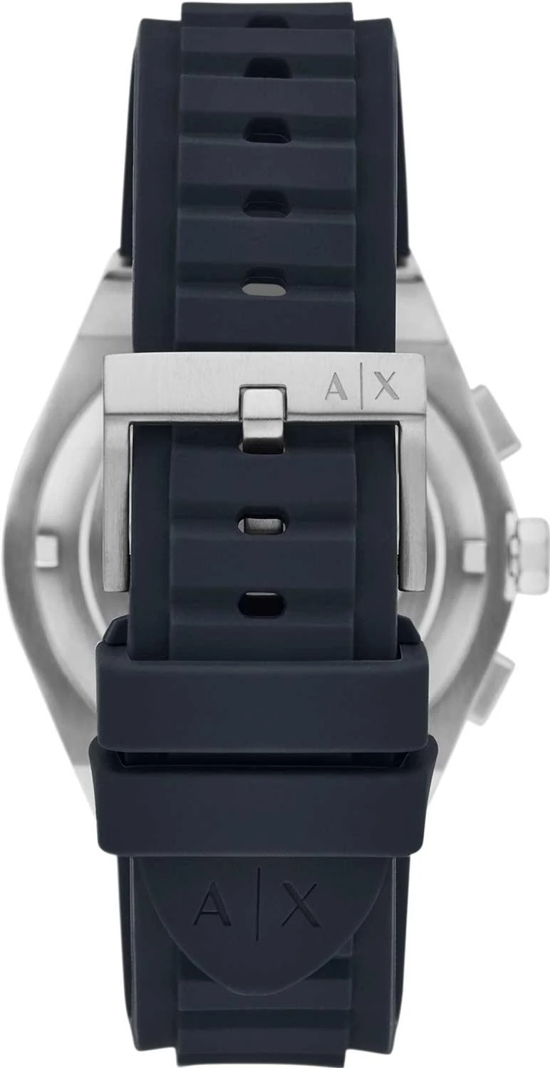 Armani Exchange Наручные часы AX4185