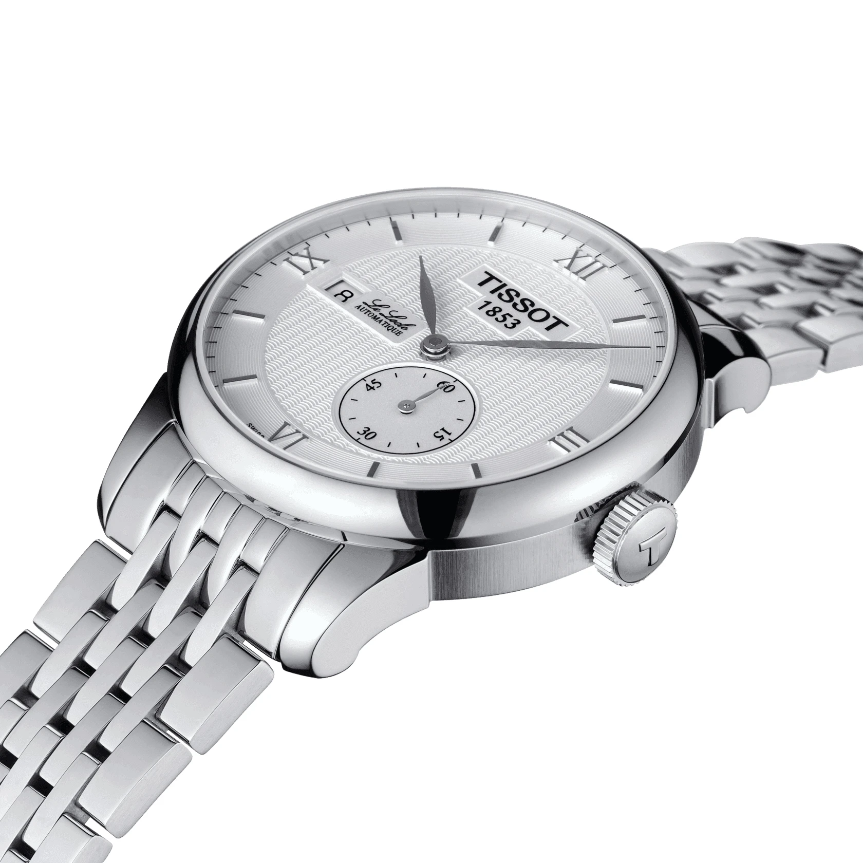 Tissot Le Locle T006.428.11.038.00