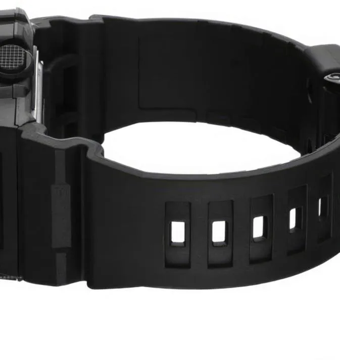 Casio HDC-700-1A