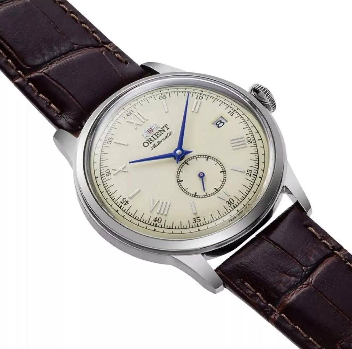 Orient RA-AP0105Y