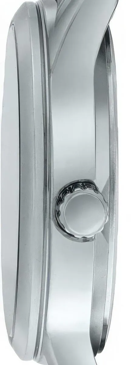 Casio Collection MTP-V002D-7B