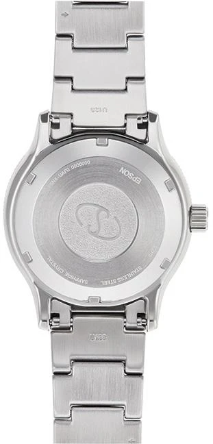 Orient RE-AU0301B
