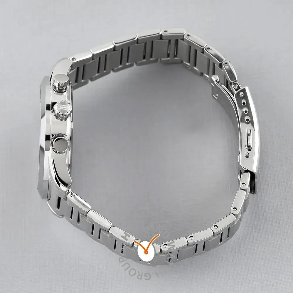 Casio EFB-710D-7A