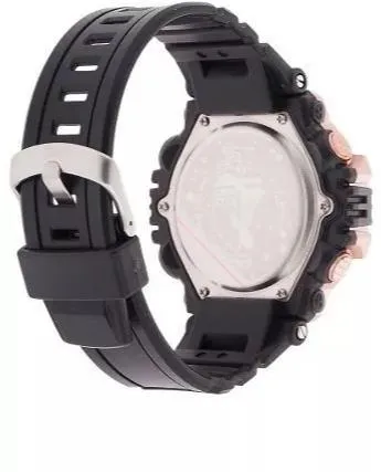 Q&Q Superior M143J006Y