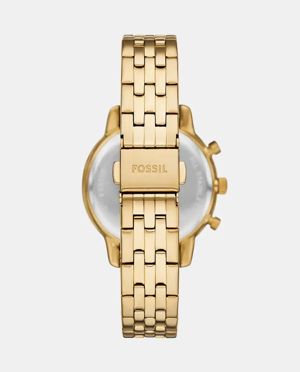Fossil ES5358