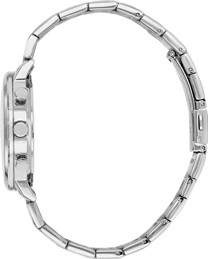 Citizen AN3614-54A