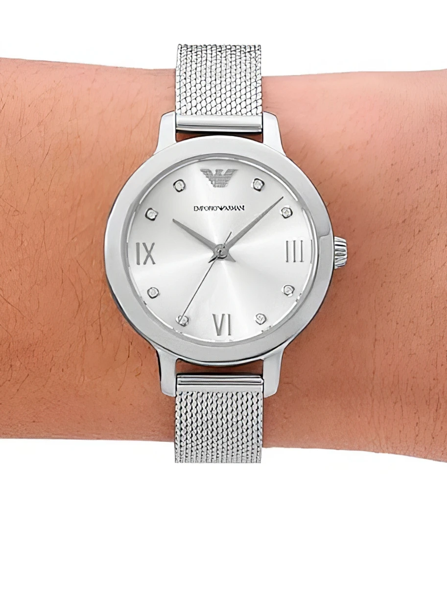 Emporio Armani Classics AR11584