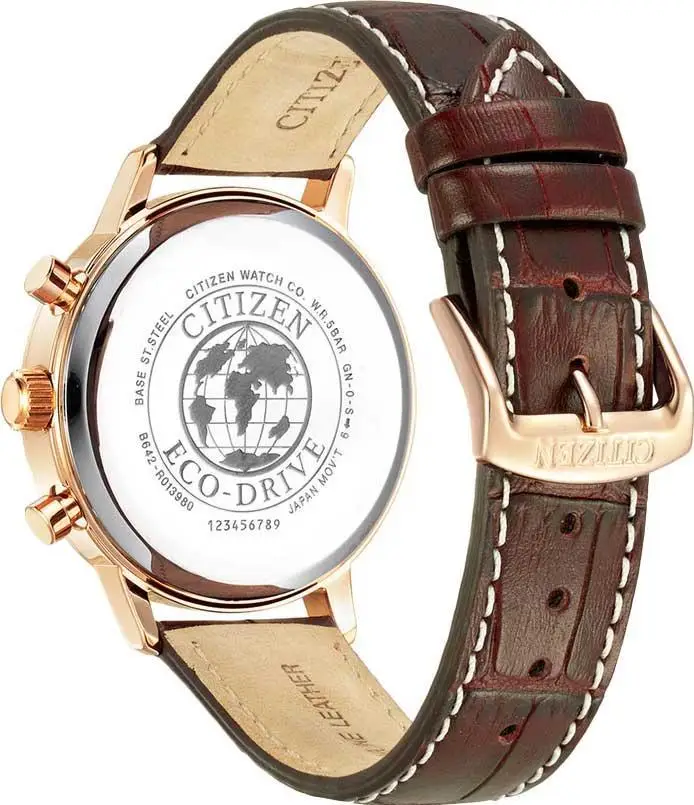 Citizen CA7063-12A
