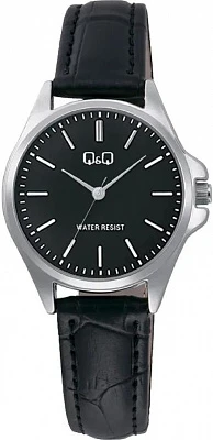 Наручные часы Q&Q C37AJ015Y