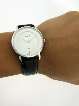 Orient FGW0100AW