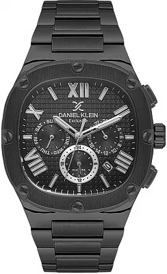 Daniel Klein 14009-5