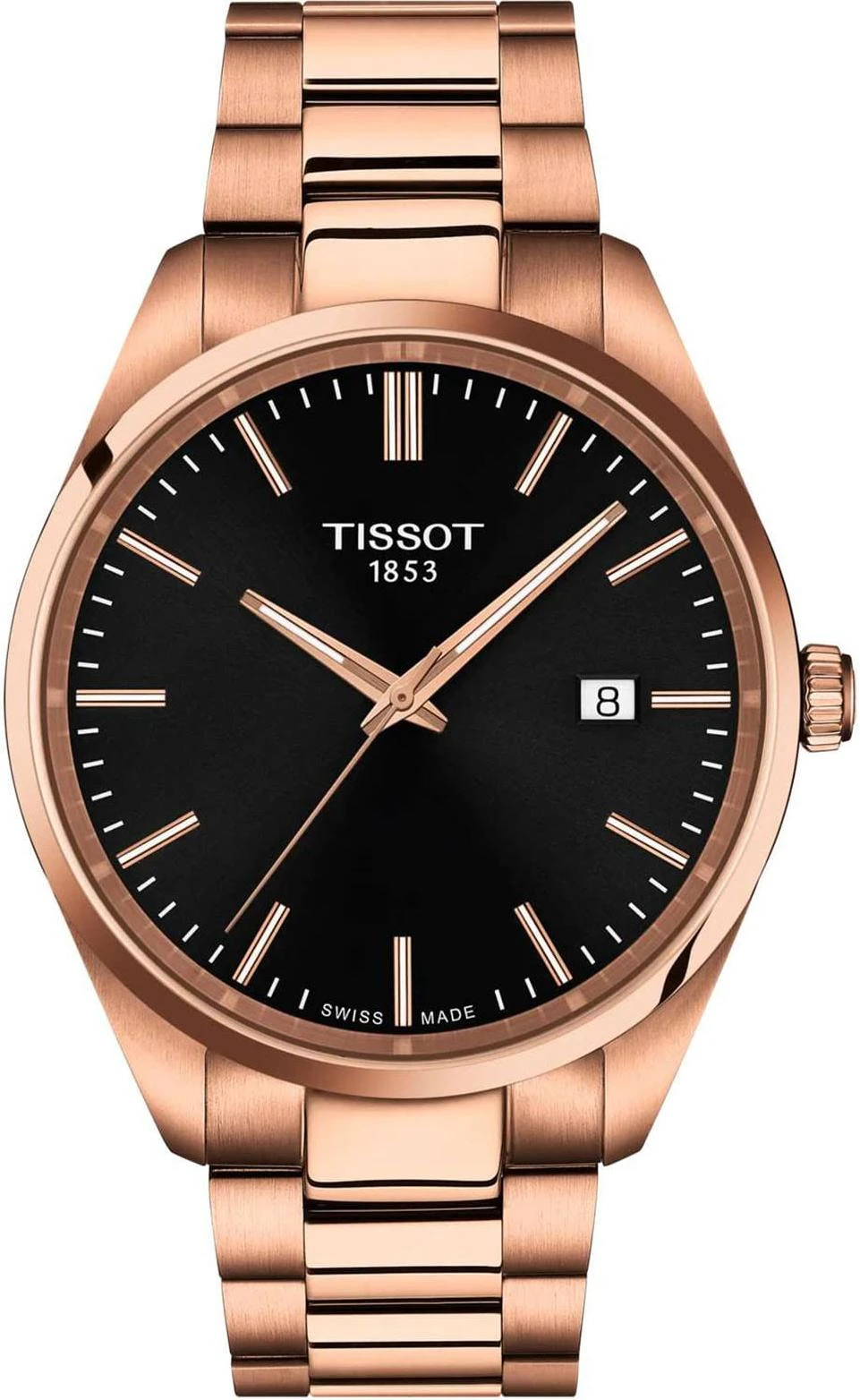 Наручные часы Tissot T150.410.33.051.00