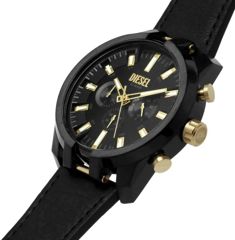 Diesel One DZ4610