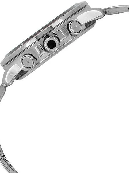 Casio Collection MTP-1374D-7A