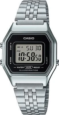 Casio LA-680WA-1E