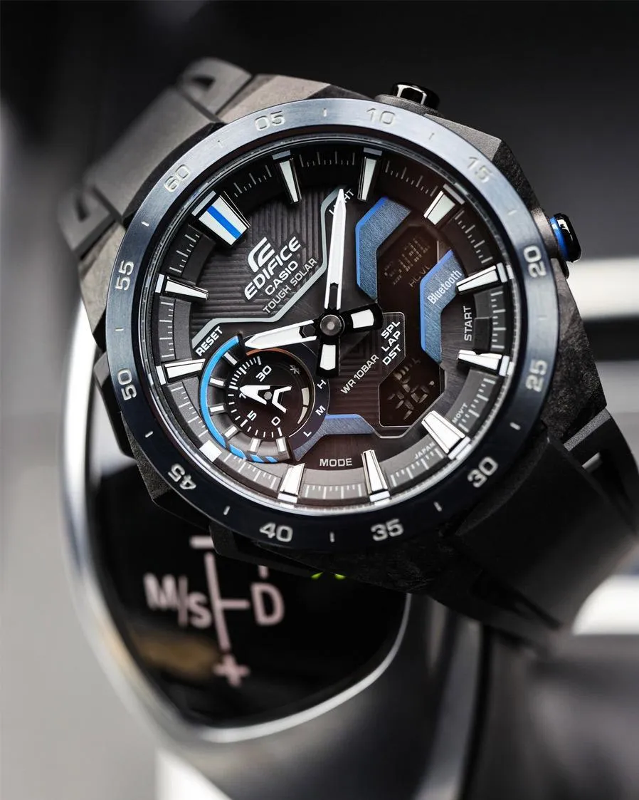 Casio ECB-2200PB-1A