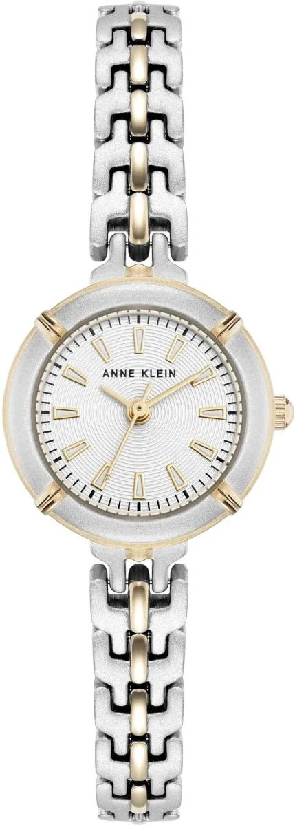 Наручные часы Anne Klein 5231TTST