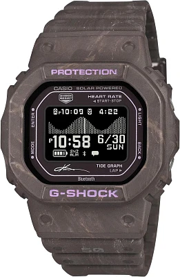 Casio GBX-H5600KI-5E