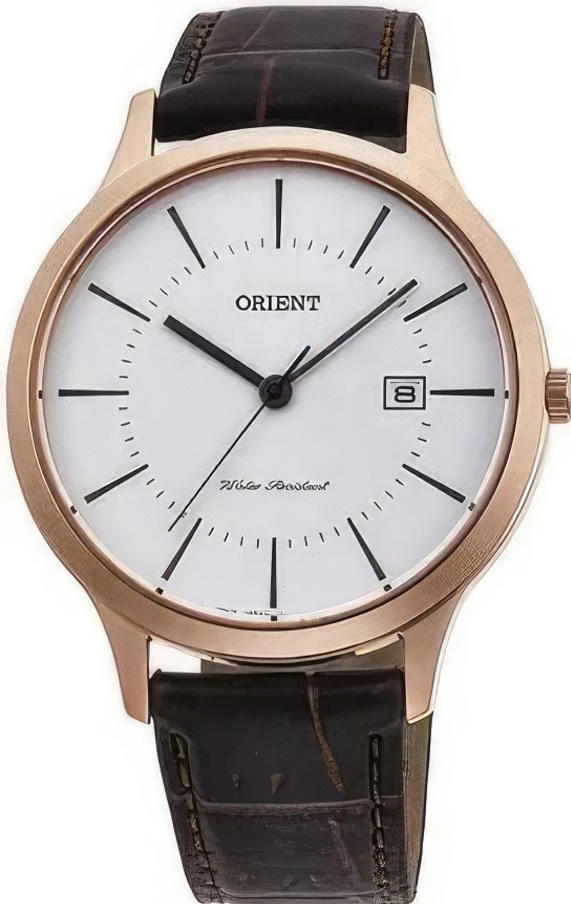 Orient Standart RF-QD0001S