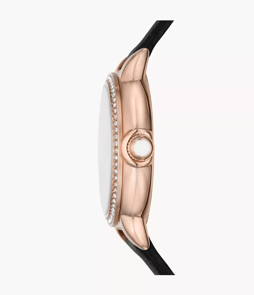 Emporio Armani AR11598