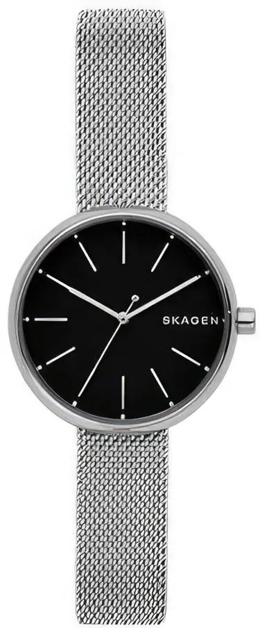 Skagen Steel Women SKW2596