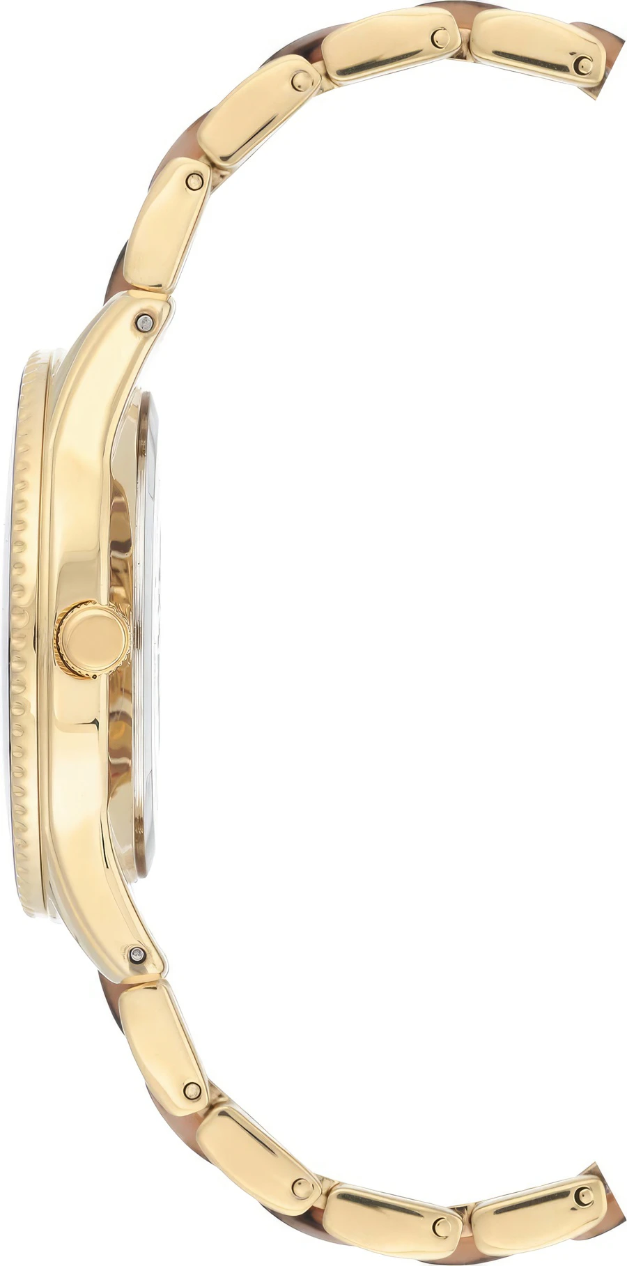 Anne Klein 3214BNGB