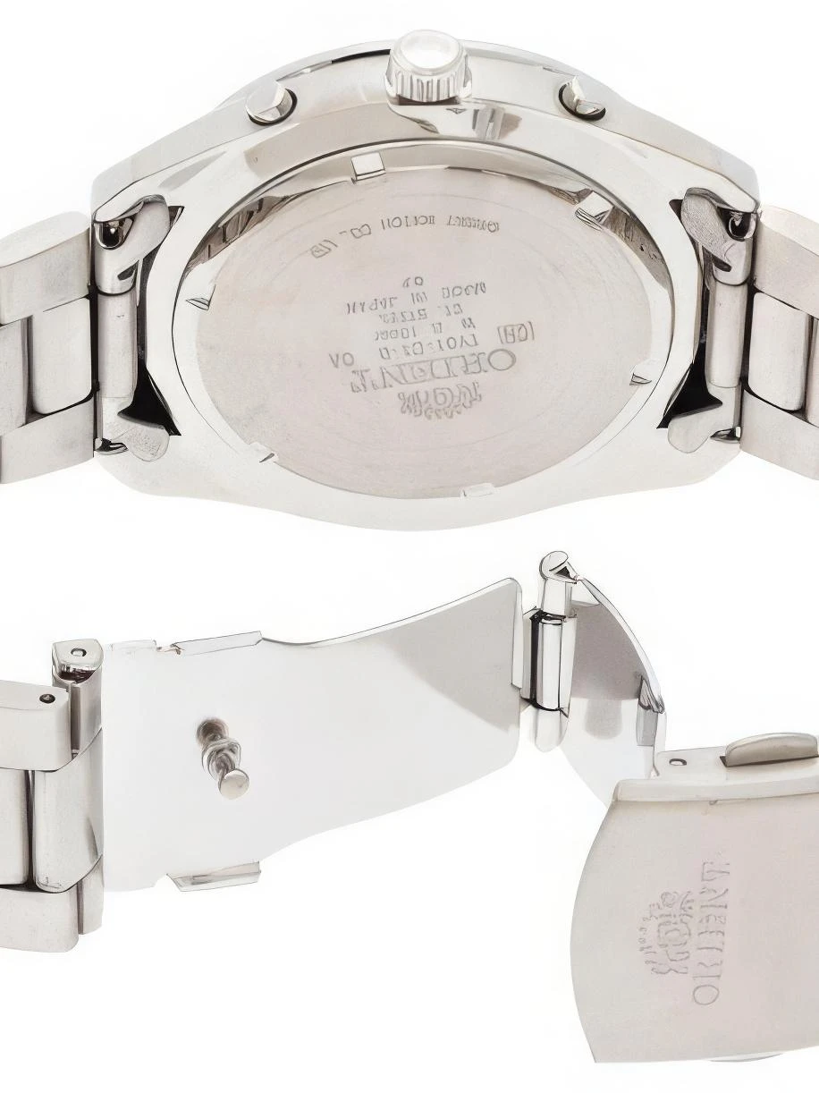 Orient Sporty WV0011TY