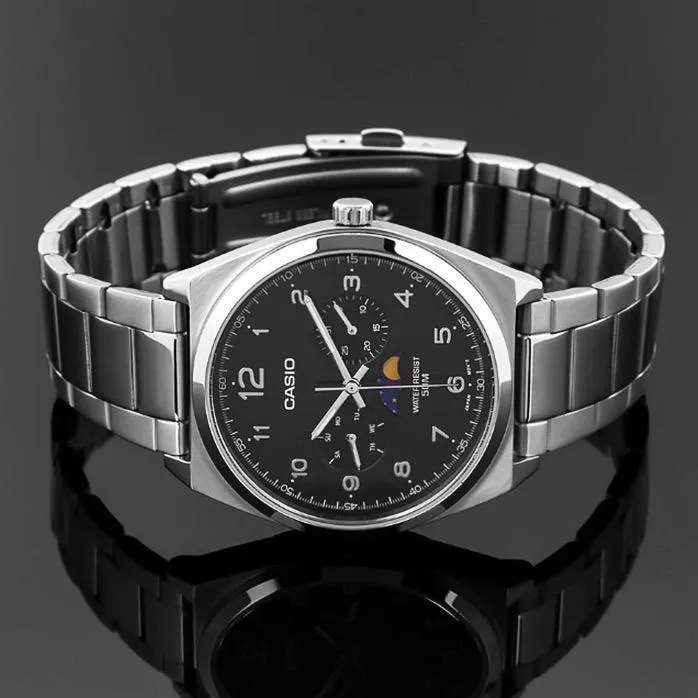 Casio MTP-M300D-1A