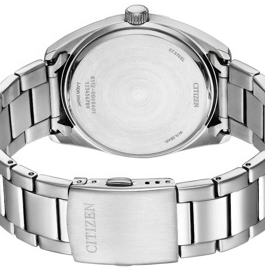 Citizen Basic BI5110-54H