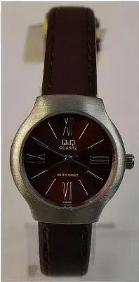 Наручные часы Q&Q GU63J806Y