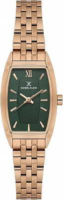 Наручные часы Daniel Klein 14107-5