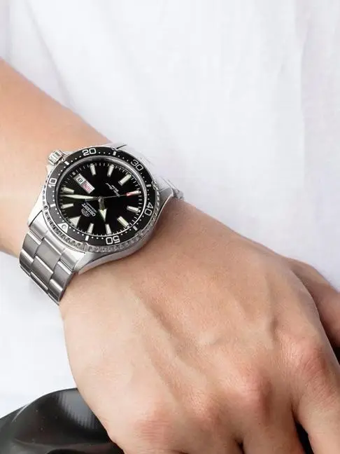 Orient RA-AA0001B