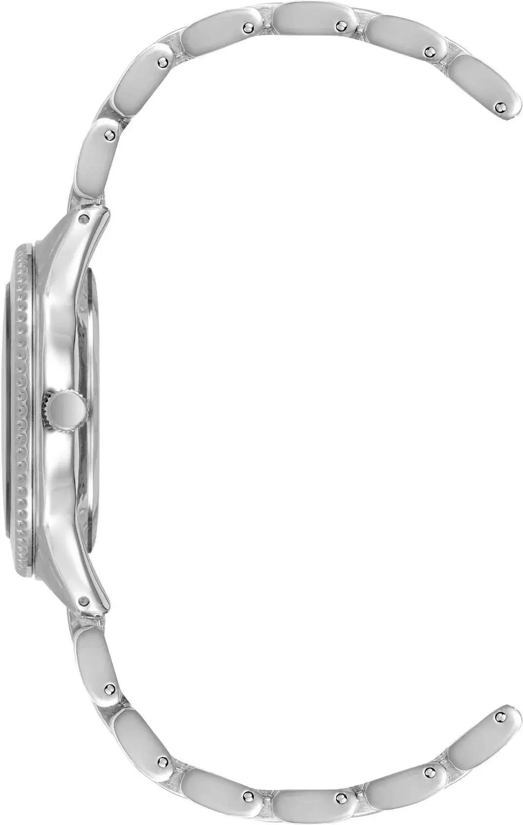 Anne Klein 5041SVSV