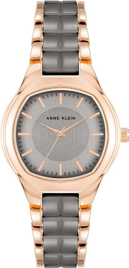 Anne Klein 3992TPRG