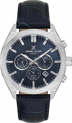 Daniel Klein 14065-3