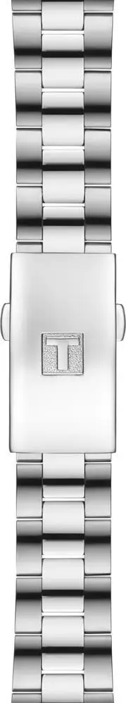 Tissot T101.910.11.121.00