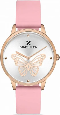 Daniel Klein 13023-5