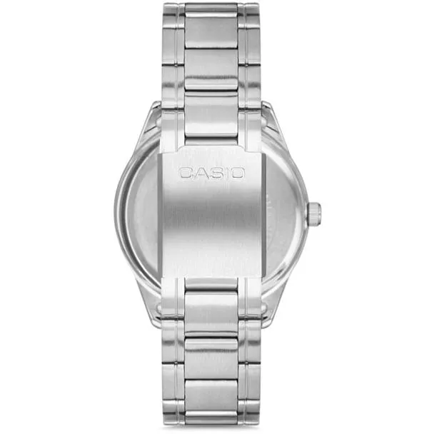 Casio MTP-V005D-2B5